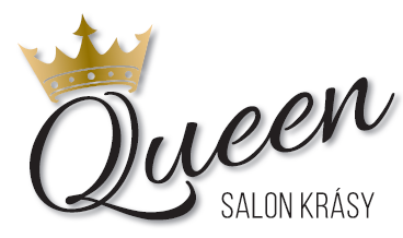 Queen Salon krásy